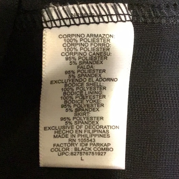 SOLD - Picture 7 of 7